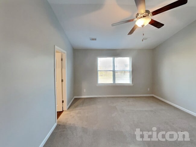 Photo - 3719 Burdette Wy.