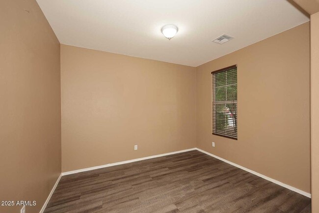 Photo - 11020 E Shepperd Ave