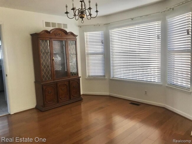 Photo - 37147 Evergreen Dr