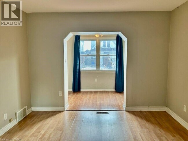 Photo - 153 Cameron Ave N