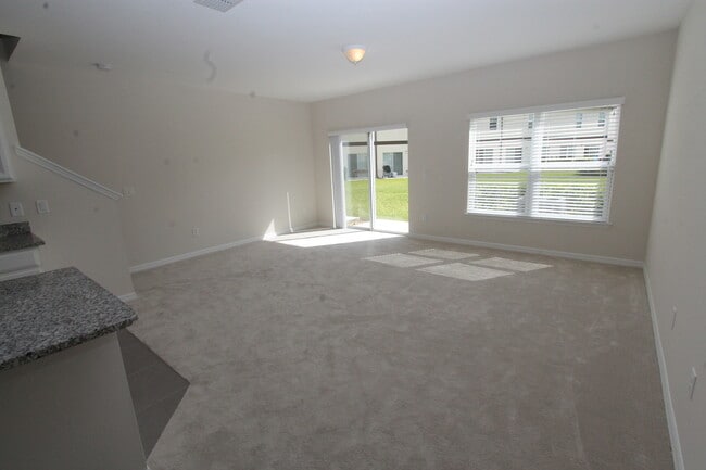 Photo - Winter Springs - 3 Bedroom, 3 Bathroom - $1,950.00