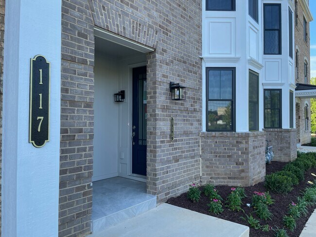 Photo - 115 Wellie Hl Pl Unit 115-A