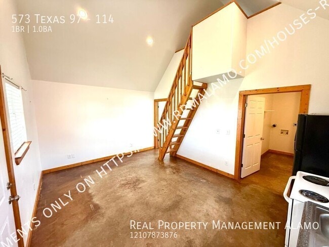 Photo - 573 TX-97 Unit 114