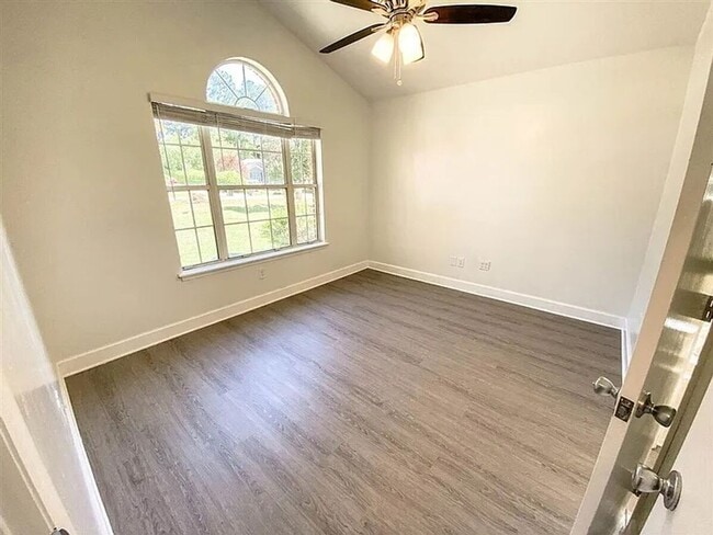 Photo - Family-Friendly Northeast Home Steps from Top-Rated Schools