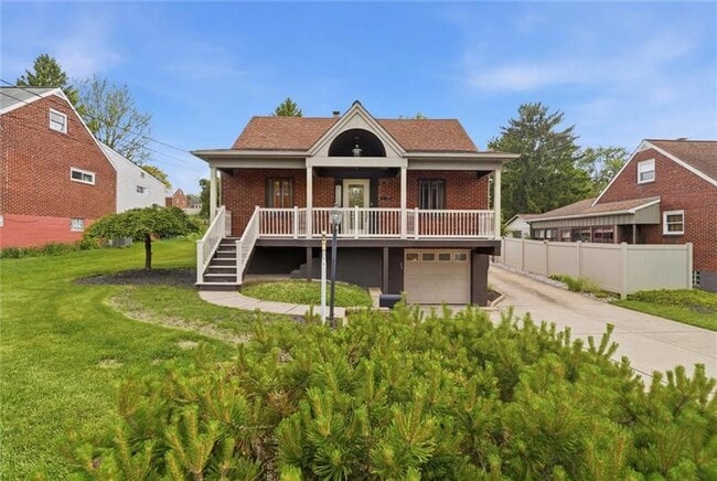 Photo - 336 Logan Rd