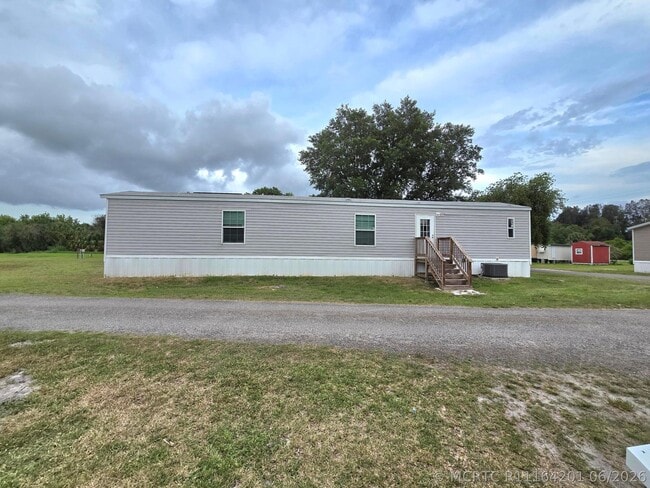 Photo - 4649 NW 30th St