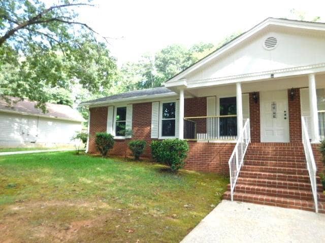 Photo - 4850 Lehigh Dr