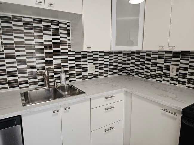 Photo - 5335 Bent Tree Forest Dr Unit #258