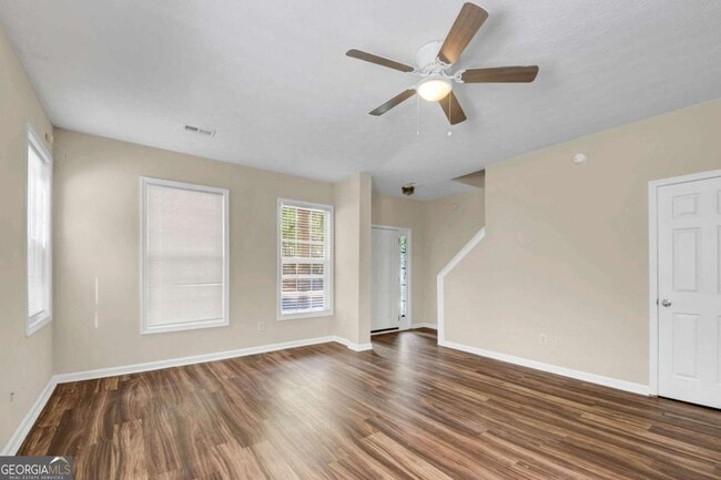 Photo - 4840 Hairston Park Square
