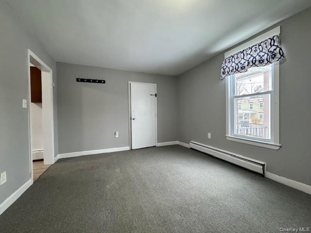 Photo - 96 S Main St Unit 1