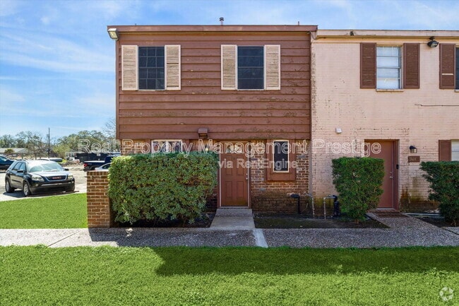Building Photo - 3009 Falk Ct Rental