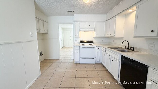 Photo - 5716 Brownfield Dr Unit A