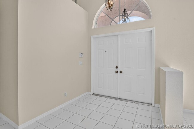 Photo - 10031 Lexington Estates Blvd