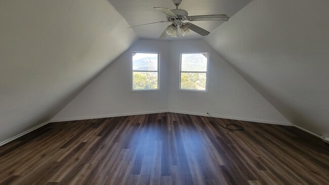 Photo - 2028 Linden Dr Unit 2