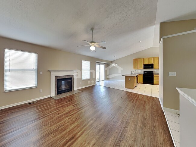 Photo - 300 Water Ridge Ct