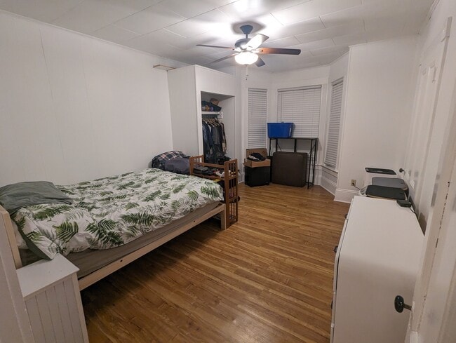 Photo - 24 Ham St Unit 3