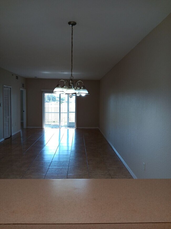 1328 SE 8th Ave Unit 1328 SE 8th Ave #101