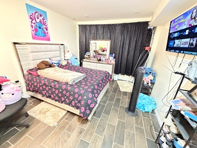 Photo - 2817 N Clybourn Ave Unidad G