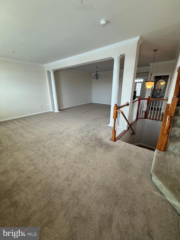 Photo - 202 Mill Pond Rd