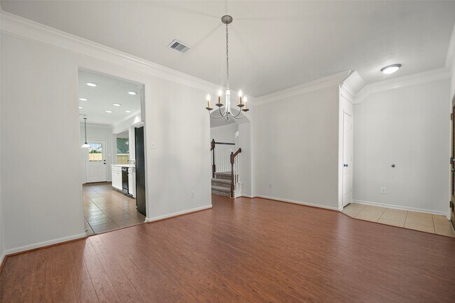 Photo - 11515 Timberly Park Ln