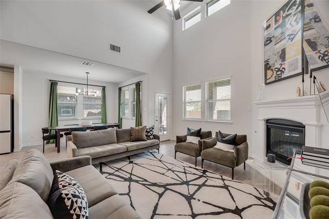 Building Photo - 11222 Hawks Lndg Dr Rental