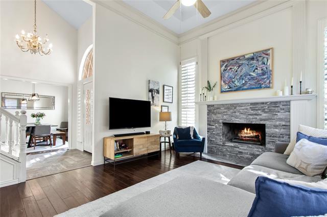 5205 W Plano Pkwy