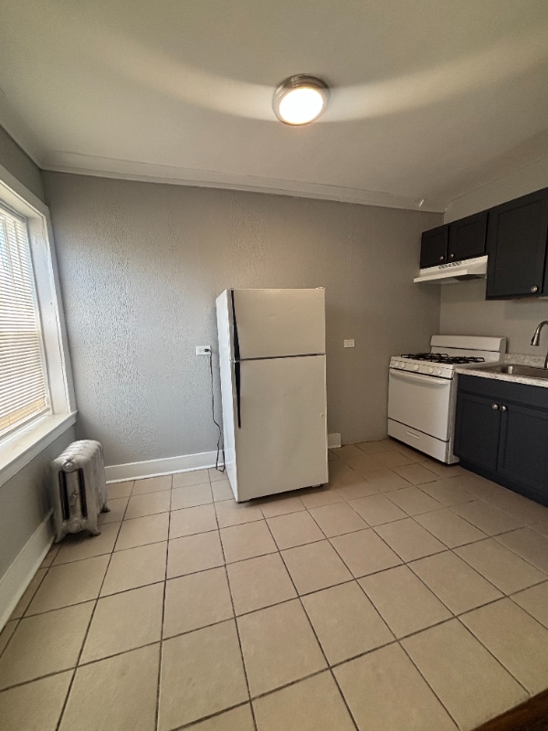 Photo - 9453 S Loomis St