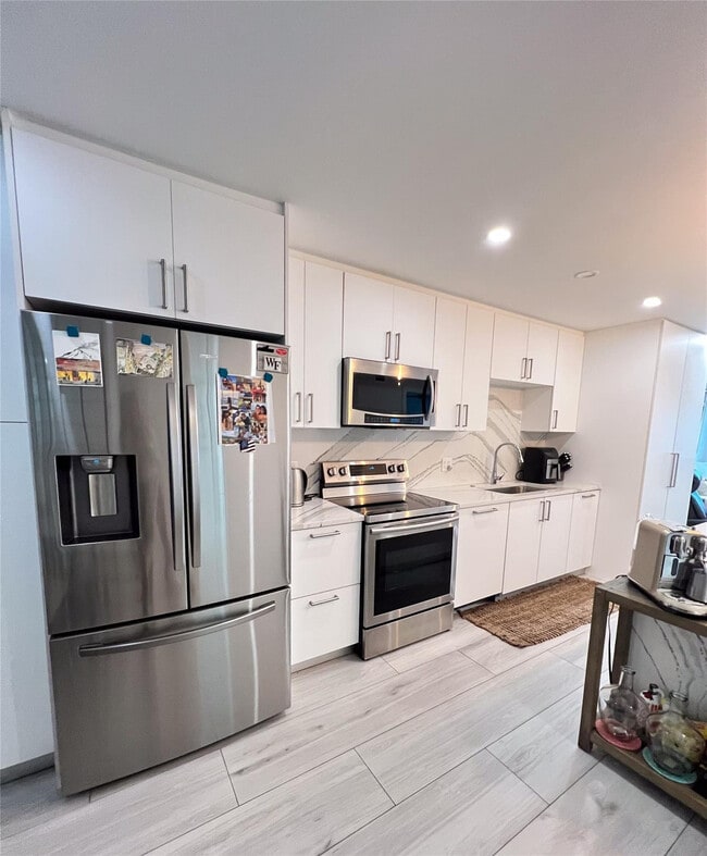 Photo - 2115 NE 37th Dr Unit 121