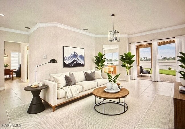 Photo - 1098 Port Orange Way