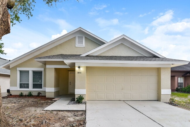 Building Photo - 3051 Bloomsbury Dr