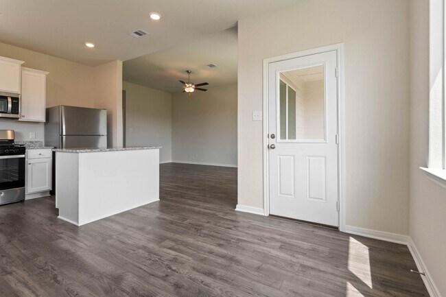 Photo - 10362 Red Cardinal Dr