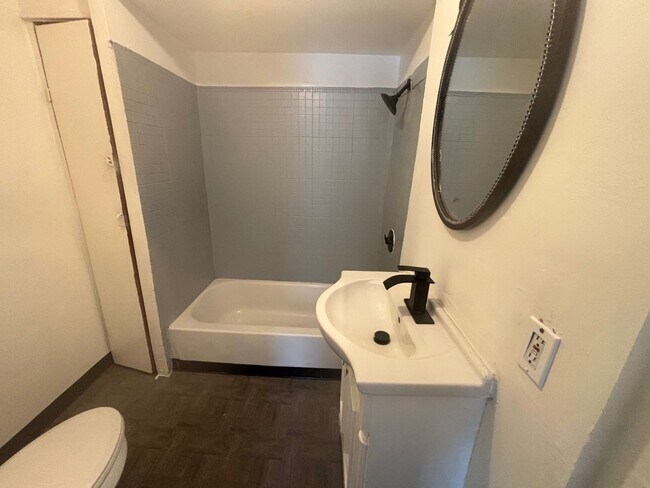 Photo - Charming 2-Bedroom Property in Prime Location