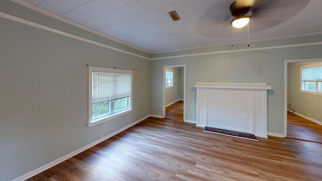 Photo - Room to Breathe on Nearly an Acre — Pensacola Opportunity (Additional photos coming soon)