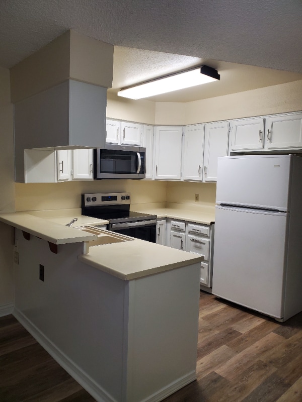 Photo - 1811 S Quebec Way