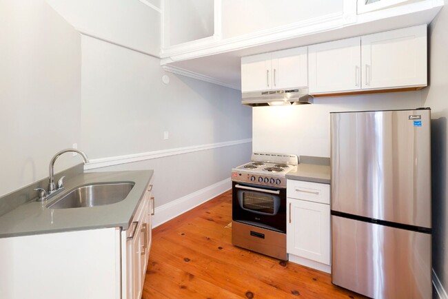 Photo - 705 16th St Apartment Unit 2886B