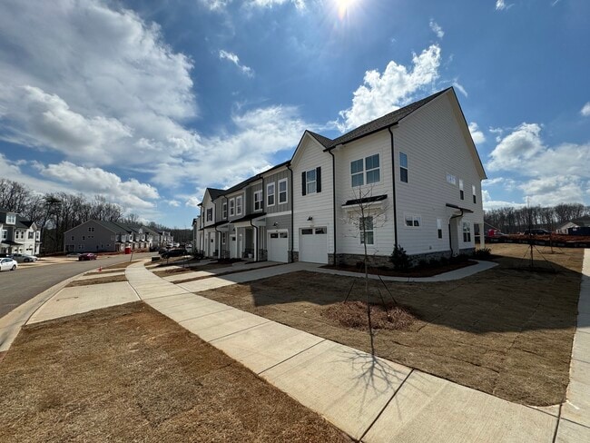 Photo - 9637 Munsing Dr