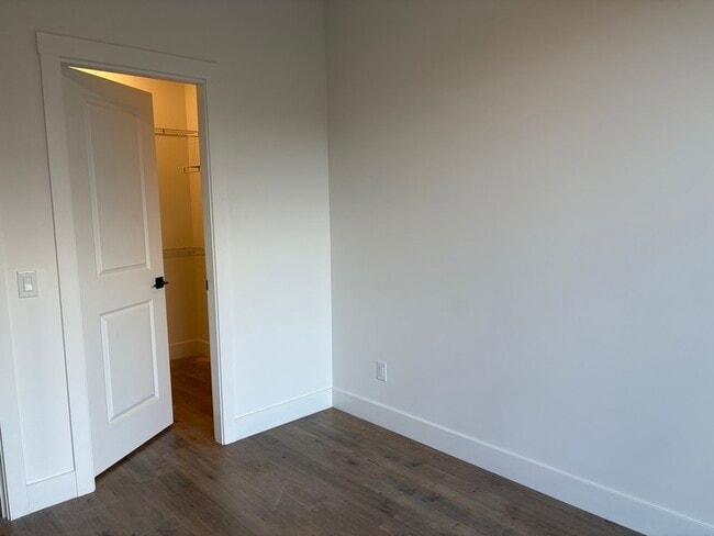 Photo - 1980 Upper Sundance Dr