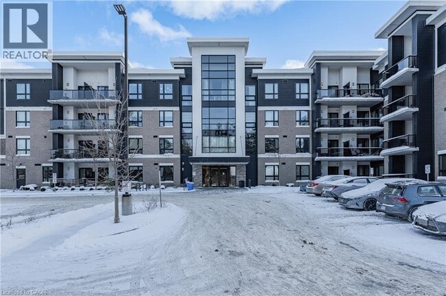 Photo - 1280 Gordon St Unit 305