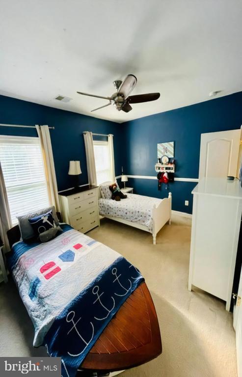 Photo - 4207 Talon Dr