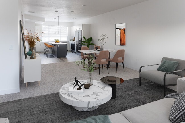 Photo - Erin Hills Estates