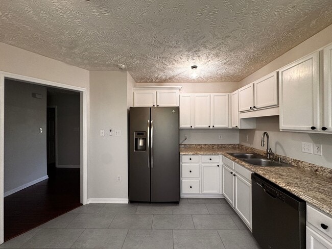 Photo - Charming 3 Bed 2 Bath Home in Cameron
