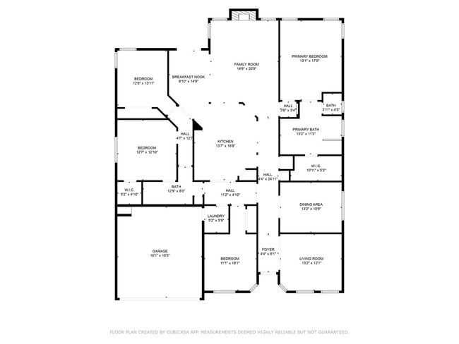 Photo - COMING SOON!