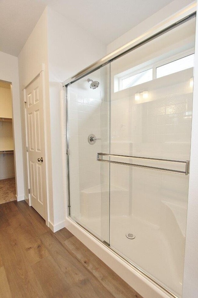Photo - Stunning Single-Level w/Upper Bonus Room Home
