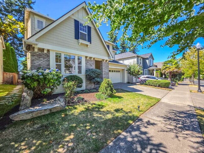 Photo - 15327 128th Ave NE Casa