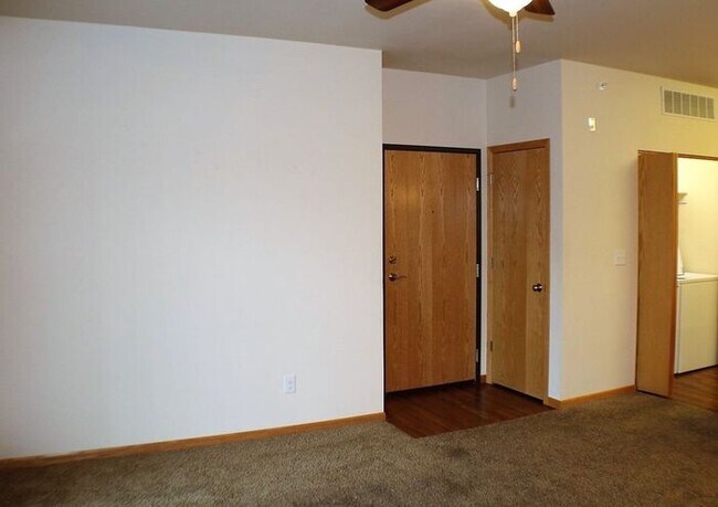 Photo - $1,225 | 2 Bedroom, 2 Bathroom Condo | No Pets | Available for August 1st, 2026 Move In!