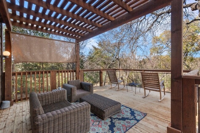 Photo - 3161 Brincrest Cir