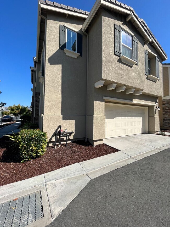 Photo - PURE Property Management Presents: Your Gateway to Elevated Living in the Coveted Twin Creeks Par...