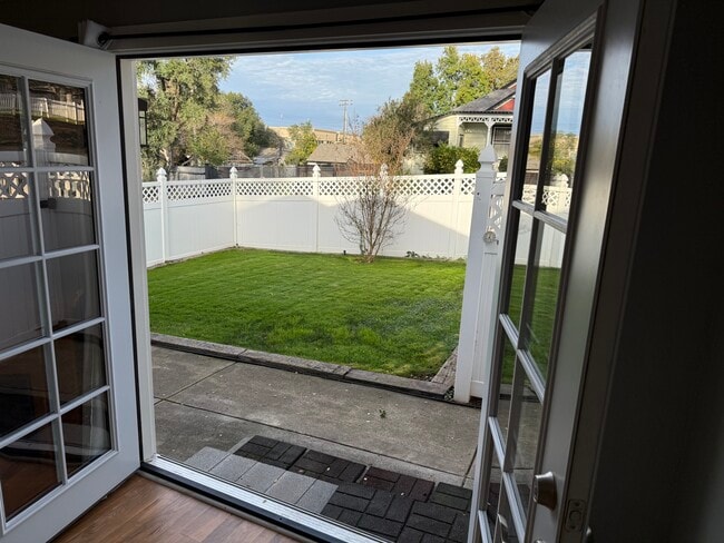 Photo - 1000 Figueroa St Unidad A