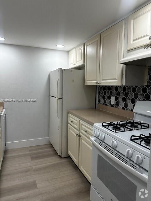 Building Photo - 17901 NW 68th Ave Unit T205 Rental