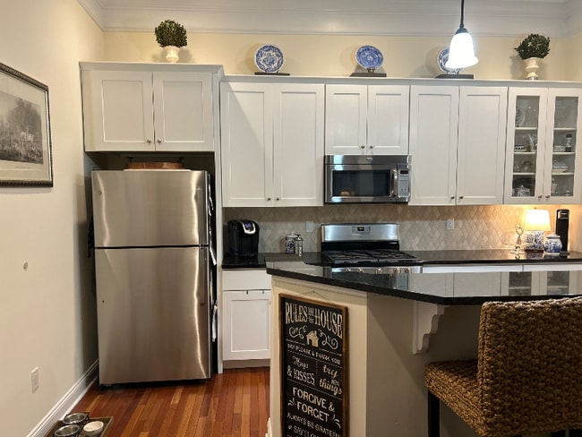 Photo - 622 Trenton Ave Unit 207